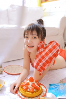 色域迷墙